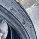 215/40R18 FALKEN ZE914 中古夏タイヤ ２本セット:12000円
