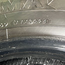 225/80R17.5 YOKOHAMA, 710Ｒ　　激安美品　　6本セット:36,000円