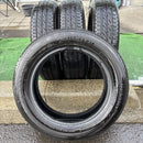 155/65R14 BRIDGESTONE ネクストリー　中古夏タイヤ4本セット:15000円