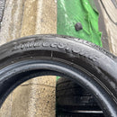 155/65R14 BRIDGESTONE ネクストリー　中古夏タイヤ4本セット:15000円