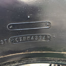 11R22.5 16PR DUNLOP, SP081 激安美品　　4本セット:58,000円