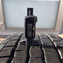 11R22.5 16PR DUNLOP, SP081 激安美品　　4本セット:58,000円