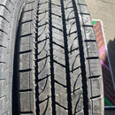 225/75R17 ヨコハマ LT. GEOLANDAR. H/T. GO56. ほぼ新品　夏タイヤ　4本セット:27000円