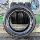 155/65R14 セイバリング　SL101 中古夏タイヤ4本セット:16000円