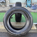 185/70R14 YOKOHAMA ES32 中古夏タイヤ2本セット:8500円