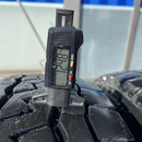 11R22.5 DUNLOP SP651 中古ミックスタイヤ　8本セット:160000円