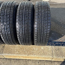155/65R13 PRACTIVAICE BP02 2024年製　4本セット:12000円