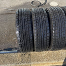 155/65R13 PRACTIVAICE BP02 2024年製　4本セット:12000円