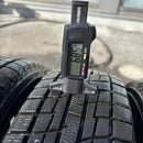 155/65R13 PRACTIVAICE BP02 2024年製　4本セット:12000円