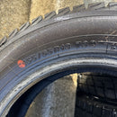 155/65R13 PRACTIVAICE BP02 2024年製　4本セット:12000円