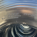 11R22.5 DUNLOP SP651 中古ミックス　8本セット:160000円