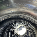 245/70R19.5 DUNLOP, SP688 中古ミックス　激安美品　　8本セット:63,000円