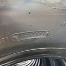 245/70R19.5 DUNLOP, SP688 中古ミックス　激安美品　　8本セット:63,000円