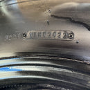 245/70R19.5 DUNLOP, SP688 激安美品　　8本セット:54,000円