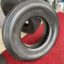 12R22.5 ブリヂストン　ほぼ新品　　激安美品　　2本セット:50000円