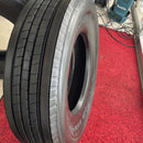 12R22.5 ブリヂストン　ほぼ新品　　激安美品　　2本セット:50000円
