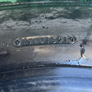 245/70R19.5 DUNLOP, SP688 激安美品　4本セット:30,000円