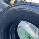 245/70R19.5 DUNLOP, SP680 中古ミックス　激安美品　2本セット:15,000円