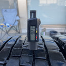 245/70R19.5 DUNLOP, SP680 中古ミックス　激安美品　2本セット:15,000円