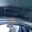 235/70R22.5 DUNLOP, SP650 中古ミックス　激安美品　　4本セット:40,000円