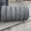 225/85R 16 ダンロップ　激安美品　　2022年〜2023年　　6本セット:42000円【大】