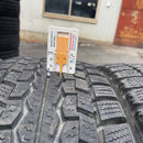 225/85R 16 ダンロップ　激安美品　　2022年〜2023年　　6本セット:42000円【大】