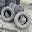 225/85R 16 ダンロップ　激安美品　　2022年〜2023年　　6本セット:42000円【大】