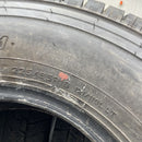 225/85R 16 ダンロップ　激安美品　　2022年〜2023年　　6本セット:42000円【大】