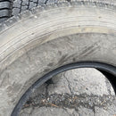 225/85R 16 ダンロップ　激安美品　　2022年〜2023年　　6本セット:42000円【大】