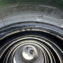 245/70R19.5 TOYO, M919 中古スタッドレス　激安美品　　4本セット:46,000円