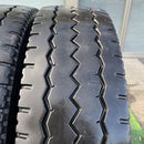 11R22.5, 16PR, BRIDGESTONE, G540 激安美品　　4本セット:50,000円