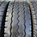 11R22.5, 16PR, BRIDGESTONE, G540 激安美品　　4本セット:50,000円