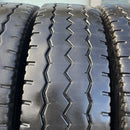 11R22.5, 16PR, BRIDGESTONE, G540 激安美品　　4本セット:50,000円