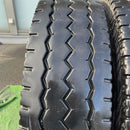 11R22.5, 16PR, BRIDGESTONE, G540 激安美品　　4本セット:50,000円