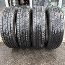 155/65R14 BRIDGESTONE NEXTRY 2020年製:16000円