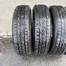 155/65R14 BRIDGESTONE NEXTRY 2020年製:16000円