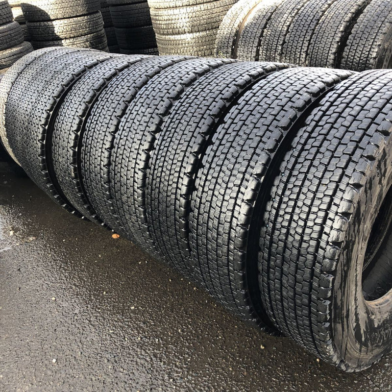 Shop 【トラック用】11R22.5 タイヤ特集 at 桜国際貿易オンライン 