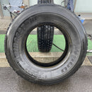 11R22.5 激安美品　再生中古　　2本セット:32000円