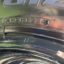 195/85R16 BRIDGESTONE, YOKOHAMA 中古ミックスタイヤ　激安美品　　6本セット:60,000円