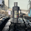 195/85R16 BRIDGESTONE, YOKOHAMA 中古ミックスタイヤ　激安美品　　6本セット:60,000円