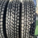 195/85R16 BRIDGESTONE, YOKOHAMA 中古ミックスタイヤ　激安美品　　6本セット:60,000円