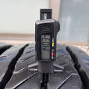 11R22.5 16PR YOKOHAMA, MY777 中古リブラグタイヤ　激安美品　　8本セット:192,000円