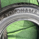 185/70R14 ヨコハマ ES32 夏タイヤ 2本セット:9000円