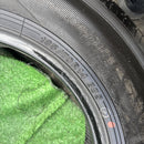 185/70R14 ヨコハマ ES32 夏タイヤ 2本セット:9000円