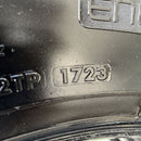 11R22.5　16PR BRIDGESTONE, W999 激安美品　　2本セット:44,000円