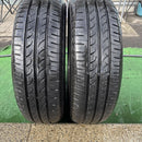 175/ 70R14 ヨコハマ 夏タイヤ 2022年製　2本セット:8000円
