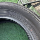 175/ 70R14 ヨコハマ 夏タイヤ 2022年製　2本セット:8000円