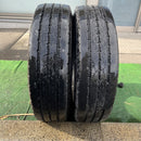 205/70R16 BRIDGESTONE, R205 激安美品　　2本セット:12,000円