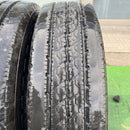 205/70R16 BRIDGESTONE, R205 激安美品　　2本セット:12,000円