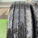 205/70R16 BRIDGESTONE, R205 激安美品　　2本セット:12,000円
